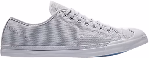 Converse Jack Purcell LP Low 'Pure Platinum' 161310C Converse Jack Purcell LP Low 'Pure Platinum' 161310C