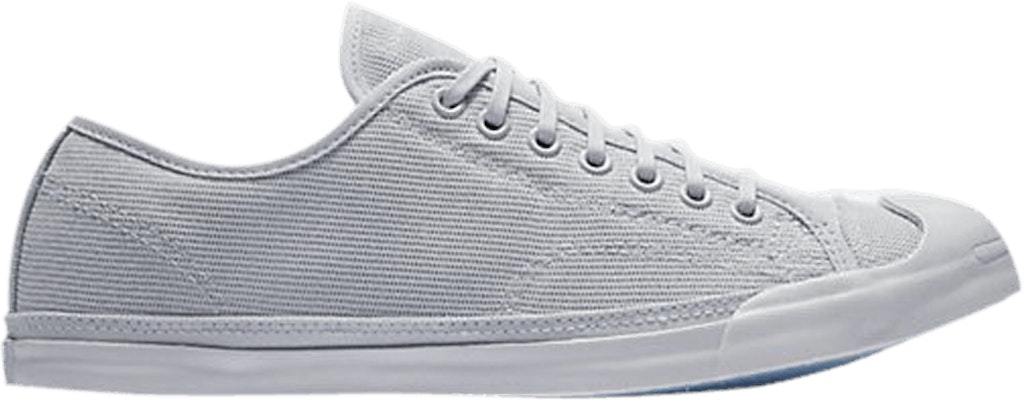Converse Jack Purcell LP Low 'Pure Platinum' 161310C Buy Converse Jack Purcell LP Low 'Pure Platinum' 161310C