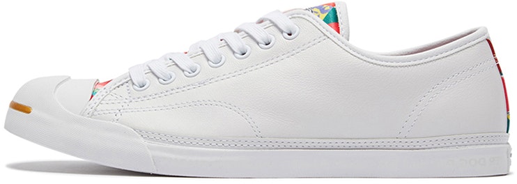 converse-jack-purcell-lp-ls-white