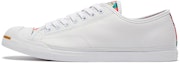 Buy Converse Jack Purcell LP LS 'Putih' 164475C