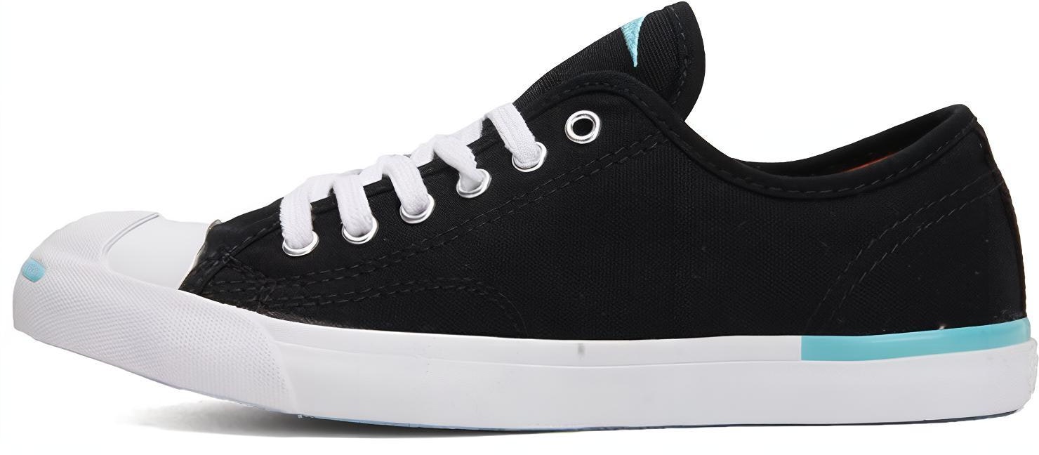 converse-jack-purcell-lp-ox-black
