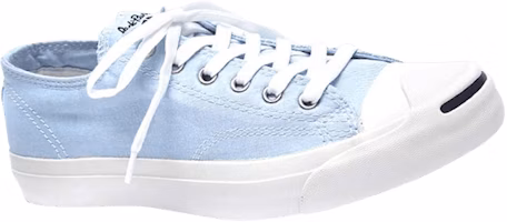 Converse Jack Purcell LTT Ox 'Blue White' 121550 Converse Jack Purcell LTT Ox 'Blue White' 121550