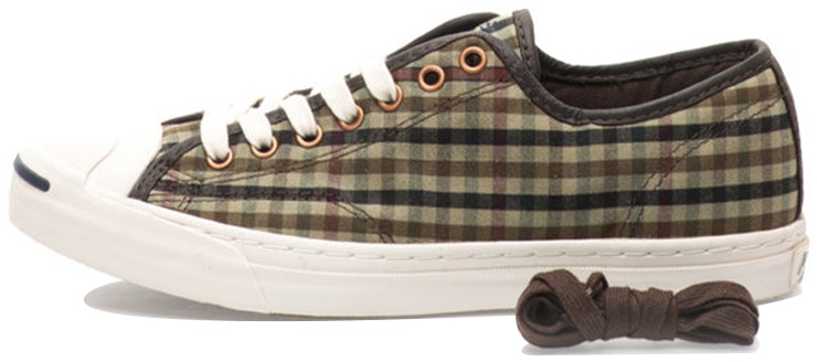 converse-jack-purcell-ltt-ox-plaid-132762-c