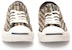 Converse Jack Purcell Ltt Ox Coklat Kotak 'Merah Wain' 132762C