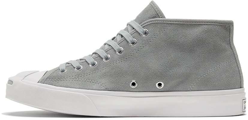 Converse Jack Purcell Mid 'Ash Stone' 169443C Buy Converse Jack Purcell Mid 'Ash Stone' 169443C