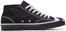 Order Converse Jack Purcell Mid 'Putih Hitam' 168993C