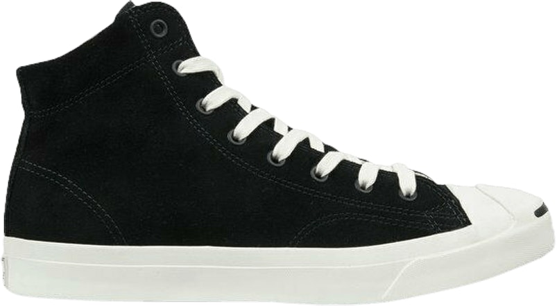 converse-jack-purcell-mid-black-suede