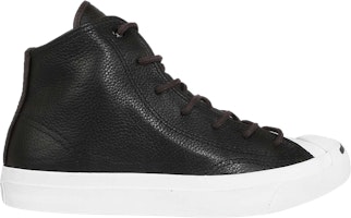 Converse Jack Purcell Mid 'Black White' 149937C Converse Jack Purcell Mid 'Black White' 149937C