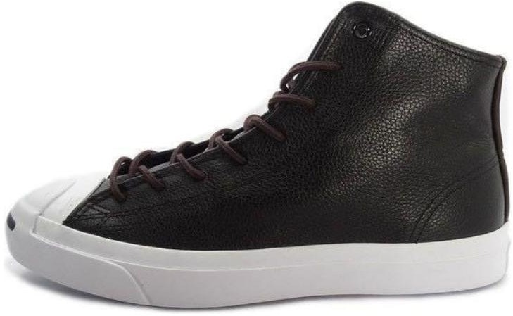 converse-jack-purcell-mid-black-white