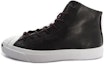 Buy Converse Jack Purcell Mid 'Hitam Putih' 149937C
