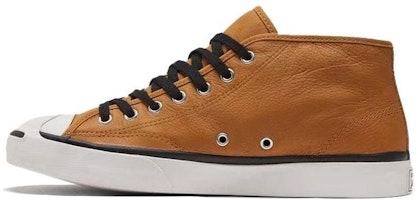 Converse Jack Purcell Mid 'Digital Terrain - Dark Soba' 170386C Converse Jack Purcell Mid 'Digital Terrain - Dark Soba' 170386C