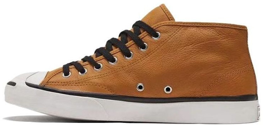 Converse Jack Purcell Mid 'Digital Terrain - Dark Soba' 170386C Buy Converse Jack Purcell Mid 'Digital Terrain - Dark Soba' 170386C