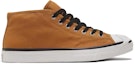 Order Converse Jack Purcell Mid 'Digital Terrain - Dark Soba' Gelap Soba 170386C