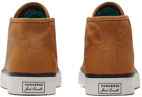 Converse Jack Purcell 中帮“数码地形-暗褐色” 170386C Shop Converse Jack Purcell 中帮“数码地形-暗褐色” 170386C