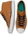 Converse Jack Purcell Mid 'Digital Terrain - Dark Soba' Gelap Soba 170386C