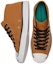 Purchase Converse Jack Purcell Mid 'Digital Terrain - Dark Soba' Gelap Soba 170386C