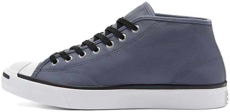 converse-jack-purcell-mid-digital-terrain-light-carbon