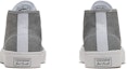 Purchase Converse Jack Purcell Mid 'Grey White' 168974C