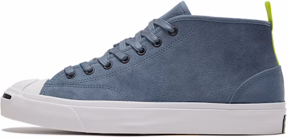 Converse Jack Purcell 'Dark Blue White' 169793C Converse Jack Purcell 'Dark Blue White' 169793C