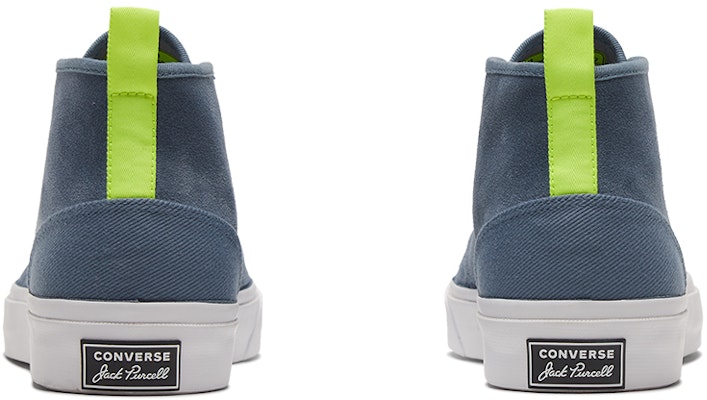 Converse Jack Purcell 'Biru Tua dan Putih' 169793C Shop Converse Jack Purcell 'Biru Tua dan Putih' 169793C