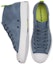 Purchase Converse Jack Purcell 'Biru Gelap Putih' 169793C