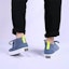 Sizing Converse Jack Purcell 'Biru Gelap Putih' 169793C