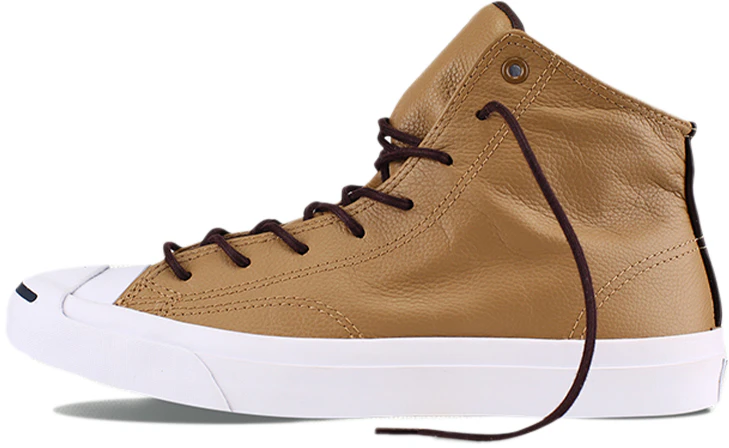 converse-jack-purcell-mid-kai-kou-xiao-leather-earthy-yellow-149938-c