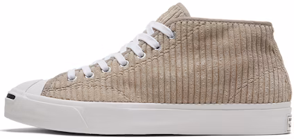 Converse Jack Purcell Mid 'Khaki Corduroy' 169795C Converse Jack Purcell Mid 'Khaki Corduroy' 169795C