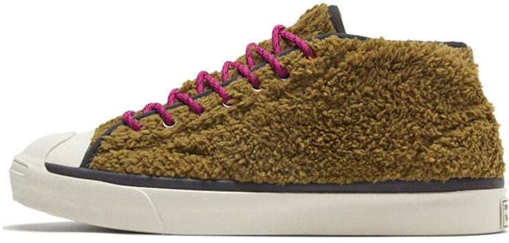 converse-jack-purcell-mid-retro-sherpa-dark-moss