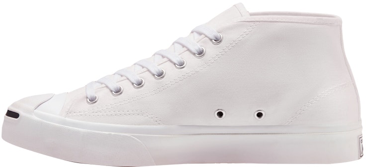 converse-jack-purcell-mid-seasonal-color-twill-white