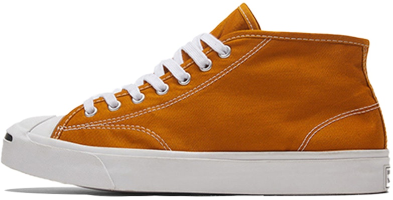 Converse Jack Purcell 'Kuning' 168520C Buy Converse Jack Purcell 'Kuning' 168520C