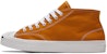 Converse Jack Purcell 'Kuning' 168520C