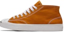Buy Converse Jack Purcell 'Kuning' 168520C