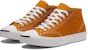 Converse Jack Purcell 'Kuning' 168520C