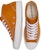 Converse Jack Purcell 'Kuning' 168520C