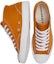 Shop Converse Jack Purcell 'Kuning' 168520C
