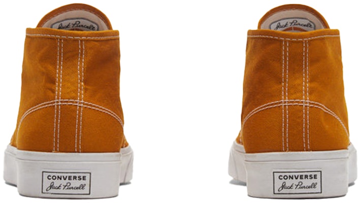 Converse Jack Purcell 'Kuning' 168520C Purchase Converse Jack Purcell 'Kuning' 168520C
