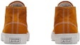 Purchase Converse Jack Purcell 'Kuning' 168520C