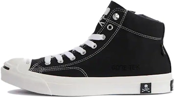 Converse Jack Purcell Mid Mastermind Japan Gore-Tex (2021) 33300670 Converse Jack Purcell Mid Mastermind Japan Gore-Tex (2021) 33300670