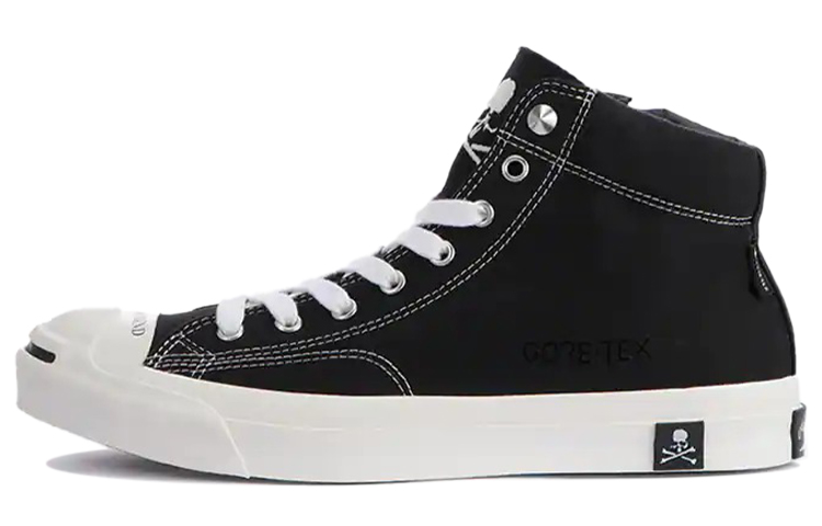 Converse Jack Purcell Mid Mastermind Japan Gore-Tex (2021) 33300670