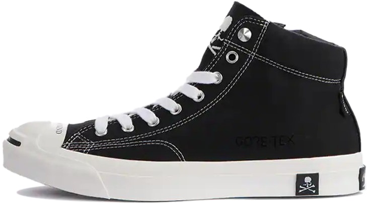 converse-jack-purcell-mid-mastermind-japan-gore-tex-2021