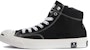 Converse Jack Purcell Mid Mastermind Japan Gore-Tex (2021) Lelaki & Wanita 33300670