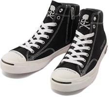 匡威Jack Purcell 中帮Mastermind Japan Gore-Tex(2021) 33300670 Order 匡威Jack Purcell 中帮Mastermind Japan Gore-Tex(2021) 33300670