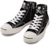 Order Converse Jack Purcell Mid Mastermind Japan Gore-Tex (2021) Lelaki & Wanita 33300670