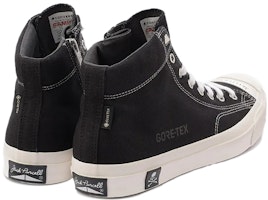 匡威Jack Purcell 中帮Mastermind Japan Gore-Tex(2021) 33300670 Lookbook 匡威Jack Purcell 中帮Mastermind Japan Gore-Tex(2021) 33300670