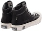 Lookbook Converse Jack Purcell Mid Mastermind Japan Gore-Tex (2021) Lelaki & Wanita 33300670