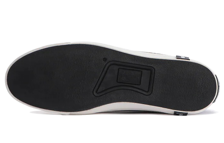 Shop コンバース ジャックパーセル ミッド マスターマインド ジャパン ゴアテックス (2021) 33300670