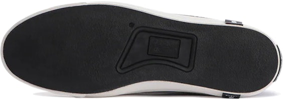 匡威Jack Purcell 中帮Mastermind Japan Gore-Tex(2021) 33300670 Shop 匡威Jack Purcell 中帮Mastermind Japan Gore-Tex(2021) 33300670