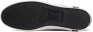 Shop Converse Jack Purcell Mid Mastermind Japan Gore-Tex (2021) Lelaki & Wanita 33300670