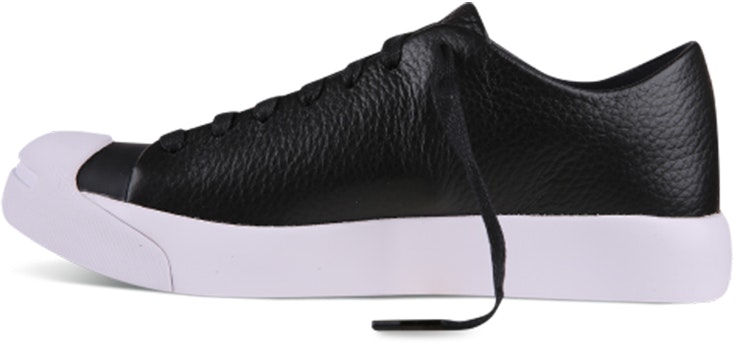 converse-jack-purcell-modern-black-155020-c
